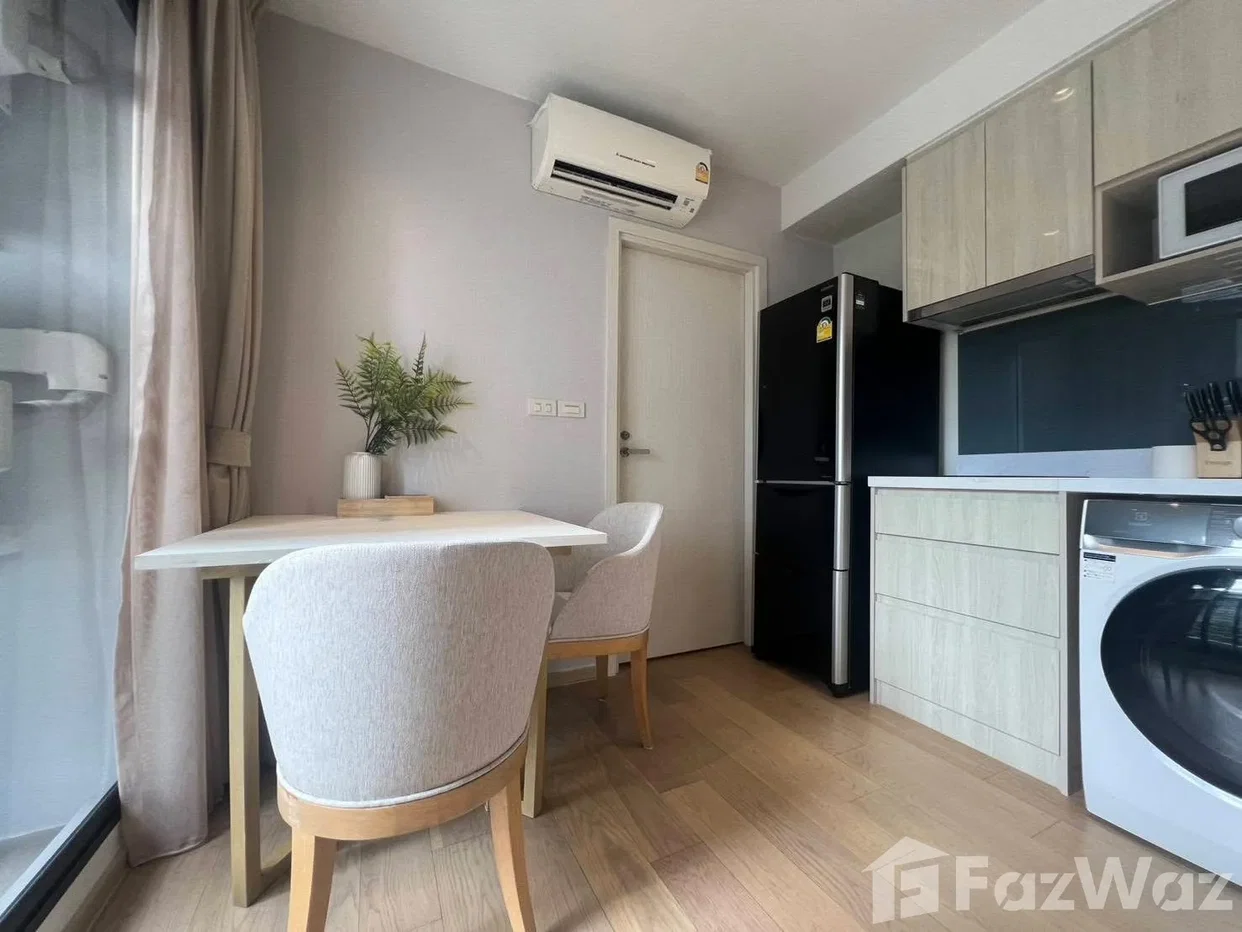 picture 1 Bedroom Corner Unit 6597730 - 14/14