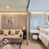 listing thumbnail image 1