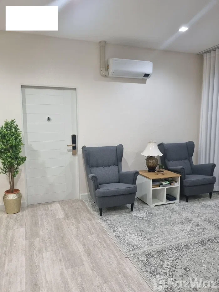 picture Bangkok Boulevard Vibhavadi 6597853 - 16/24