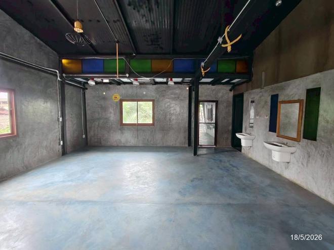 รูป อาคารพาณิชย์ 54.1 ตร.วา เมืองหนองคาย หนองคาย 11M - รูปที่ 14/40
