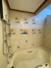 listing thumbnail image 5