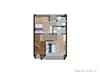 listing thumbnail image 3