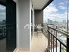 listing thumbnail image 28