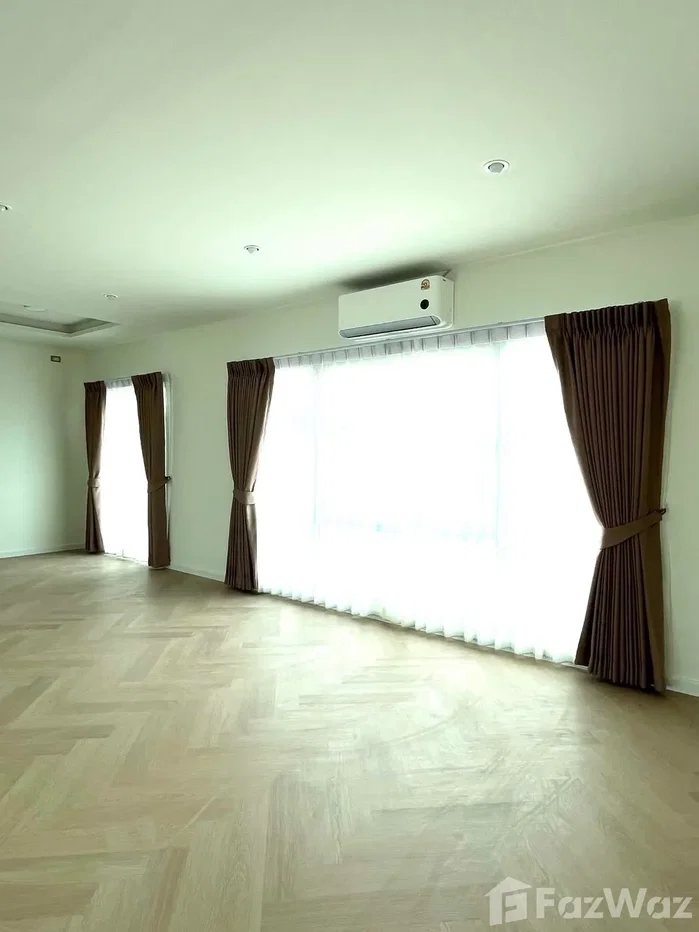 picture 2 Bedroom House for rent in Lat Phrao, Bangkok 6598068 - 44/47