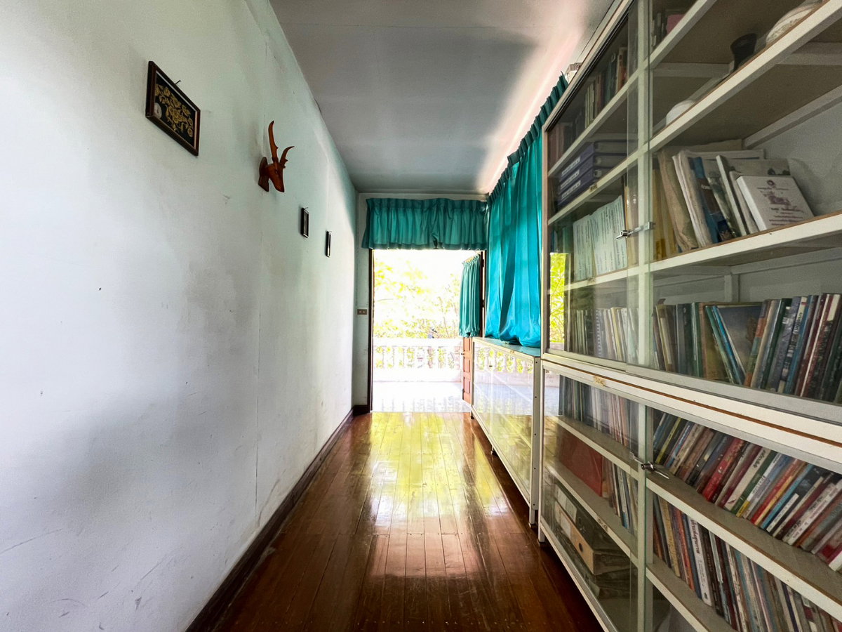 รูป ขายบ้าน ซอยหมู่บ้านดีพร้อม ถนนเลี่ยงเมืองนครสวรรค์ เมืองนครสวรรค์ - รูปที่ 16/27