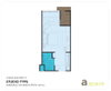 listing thumbnail image 8