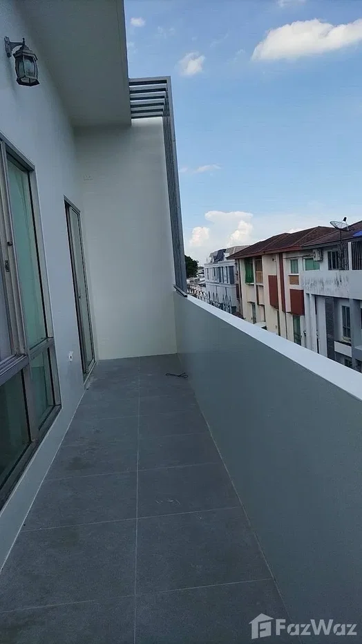 picture 2 Bedroom House for rent in Lat Phrao, Bangkok 6598068 - 34/47