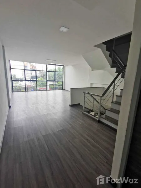 picture 4 Bedroom House for rent in Suan Luang, Bangkok 5728225 - 8/8
