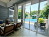 listing thumbnail image 47