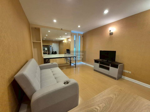 For Rent Condo , State Tower , BTS-Saphan Taksin , Silom , Bang Rak , Bangkok , CX-165269 ✅ Live chat with us ADD LINE @connexproperty ✅