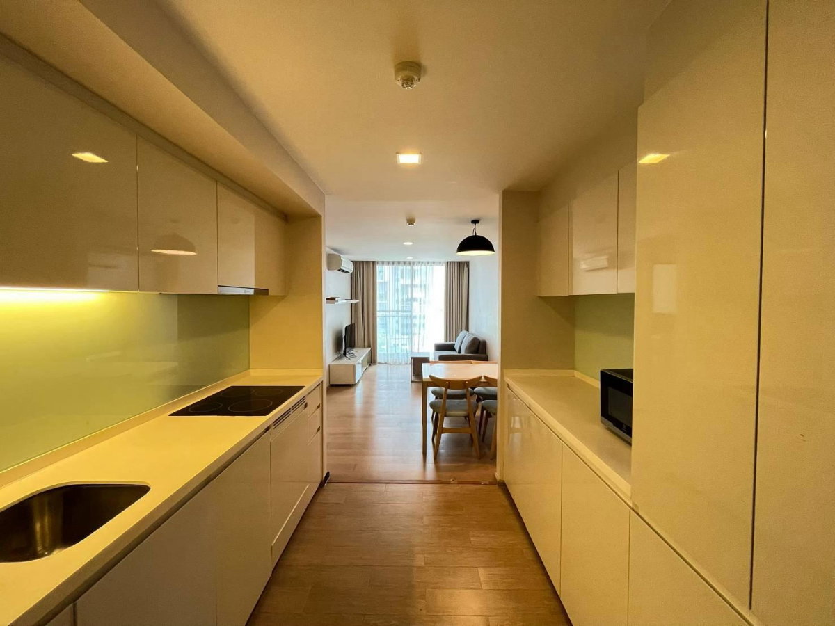 picture ðĨ Liv@49 - 2 Bedrooms for RENT ONLY 42K ðĨ - 7/11