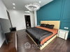 listing thumbnail image 16