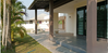listing thumbnail image 28