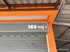 listing thumbnail image 23