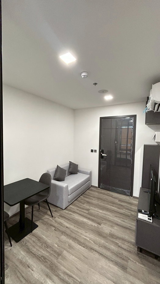 picture 𝐌odiz Vault 𝐊𝐚𝐬𝐞𝐭 - 𝐒𝐫𝐢𝐩𝐚𝐭𝐮𝐦 Condo for Rent - 5/34