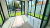 listing thumbnail image 25