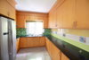 listing thumbnail image 30