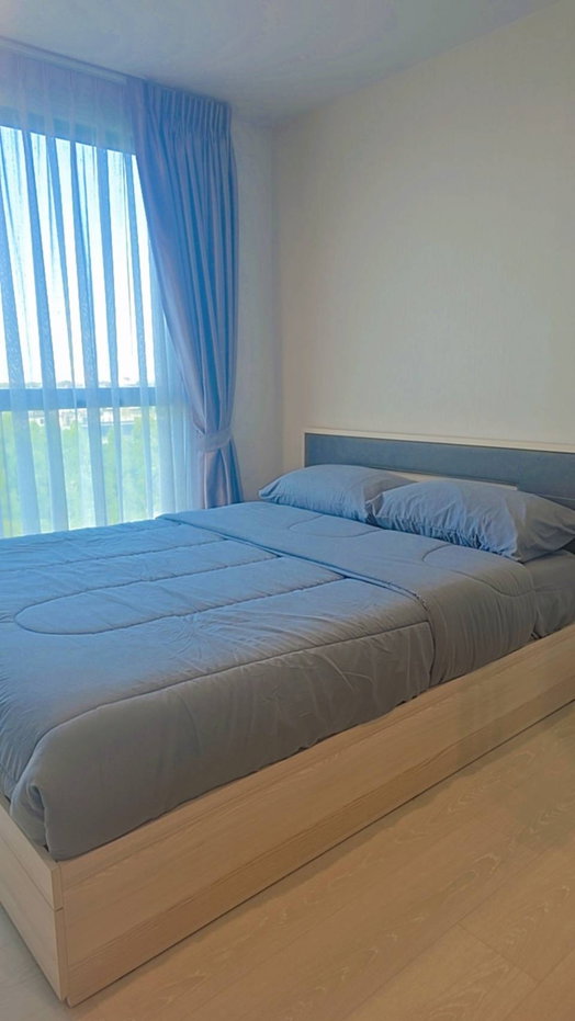 picture For Rent Condo The Excel Khukhot 6,500 - 1/22