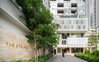 listing thumbnail image 8