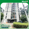 listing thumbnail image 11
