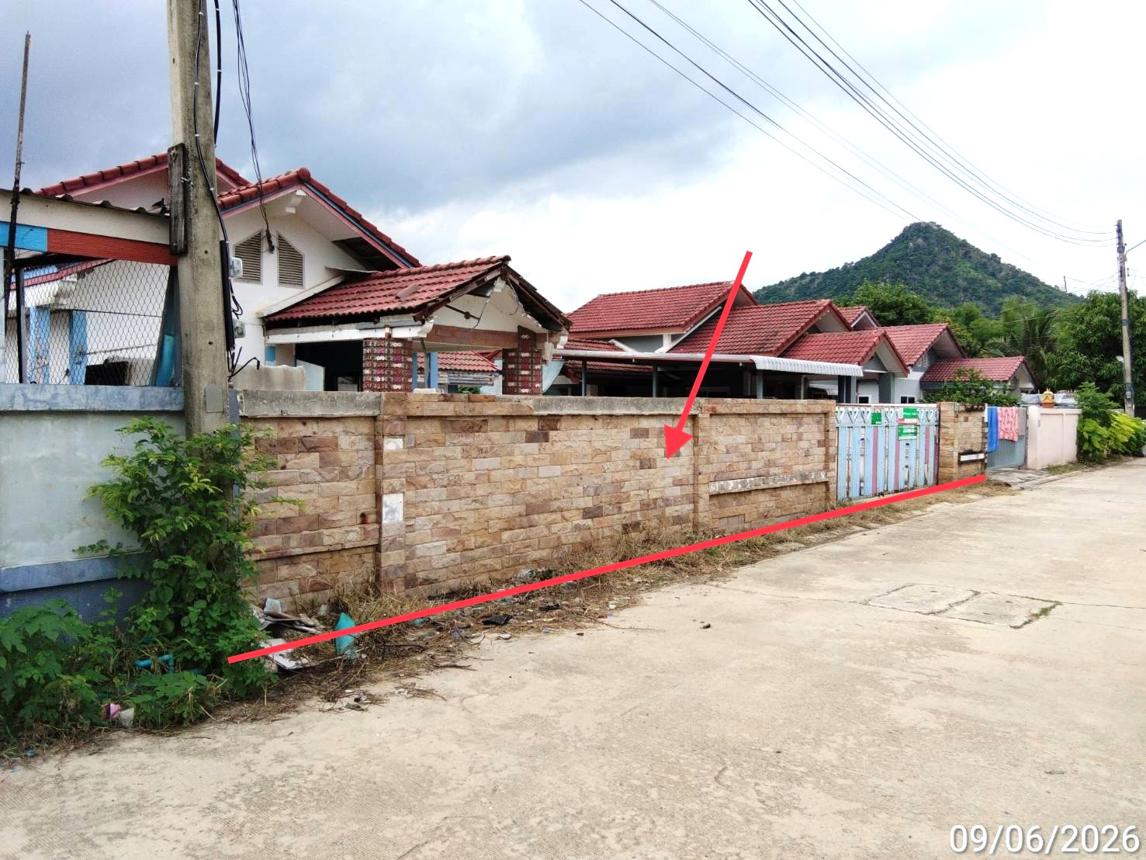 picture HOME 99 Sq.w. Kaeng Khoi Saraburi for 1.9M - 14/28