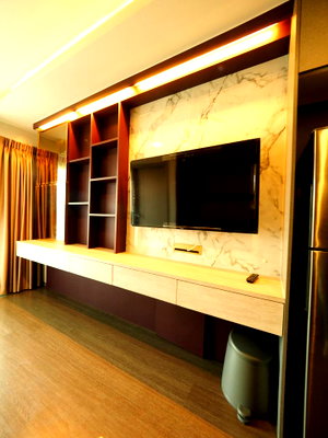 คอนโดให้เช่า : 🏙️✨ FOR RENT: IDEO Sukhumvit 93 — MODERN HIGH-RISE LIVING NEXT TO BTS BANG CHAK!  💰 Rental Price: 18,000 THB/month | 📲 Line ID: @condobkk (with @)  