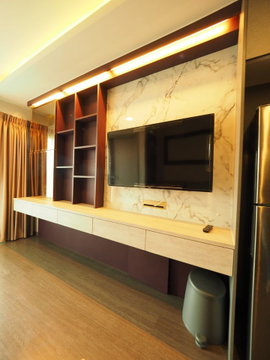 🏙️✨ FOR RENT: IDEO Sukhumvit 93 — MODERN HIGH-RISE LIVING NEXT TO BTS BANG CHAK! 💰 Rental Price: 18,000 THB/month | 📲 Line ID: @condobkk (with @)