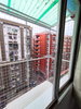 listing thumbnail image 8