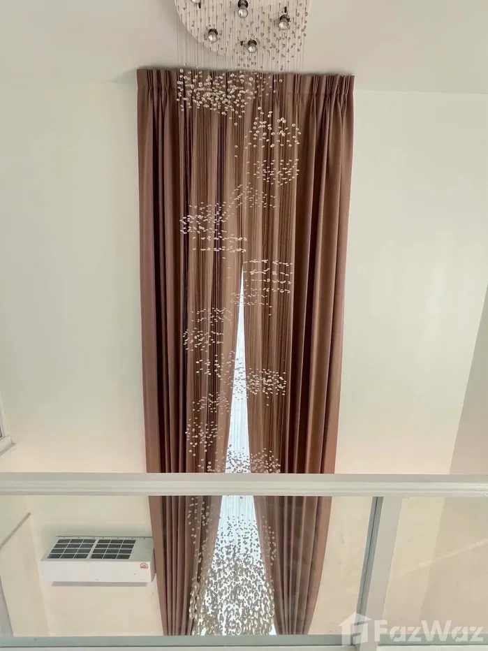 picture 2 Bedroom House for rent in Lat Phrao, Bangkok 6598068 - 15/47