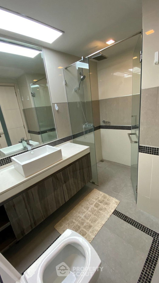 รูป คอนโด 1 ห้องนอน ขาย | วงศ์อมาตย์ ทาวเวอร์ | ใกล้ปราสาทสัจธรรม (ID 2722531) - รูปที่ 4/20