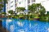 listing thumbnail image 16