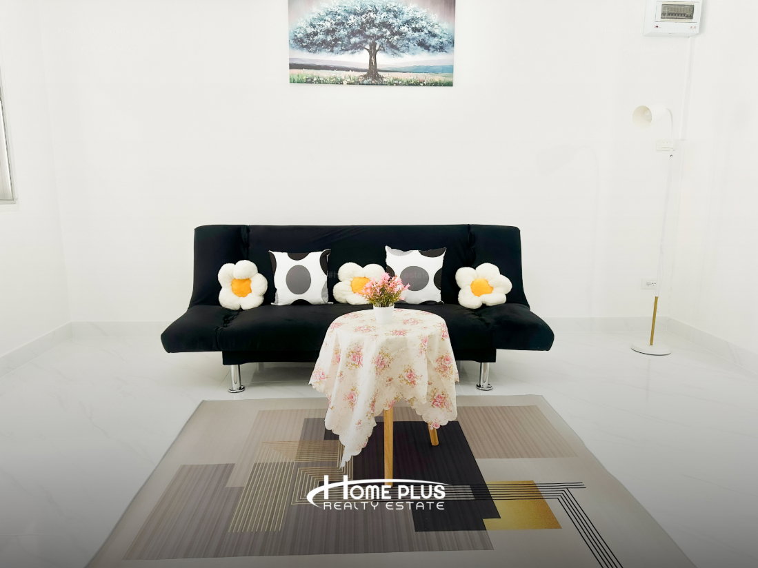 รูป 🏡 ขายทาวน์เฮ้าส์รีโนเวท2 ชั้น หมู่บ้านพูนสินธานี 1 ลาดกระบัง–ร่มเกล้า - รูปที่ 4/14