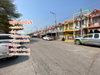 listing thumbnail image 13