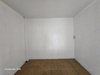 listing thumbnail image 53
