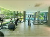 listing thumbnail image 44
