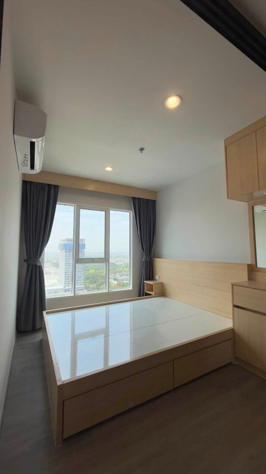 picture Regent home bangna - 8/15