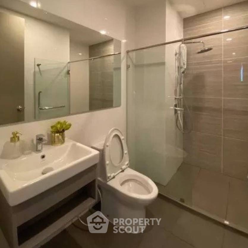 picture 2-BR Condo For Rent, Knightsbridge Prime Onnut, Near BTS On Nut (ID 2797875) - 3/4