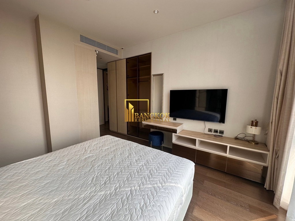 picture Kraam Sukhumvit 26 | Charming 2 Bedroom Luxury Condo - BR61884CD - 7/27