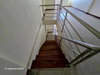 listing thumbnail image 35