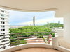 listing thumbnail image 17