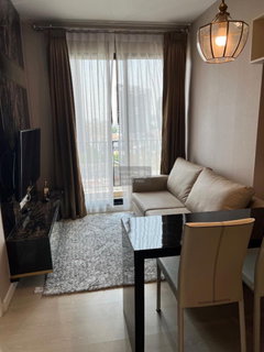 รูปภาพ FOR RENT condo , Niche Pride Thonglor-Phetchaburi , BTS-Thong Lo , Bang Kapi , Huai Khwang , Bangkok , CX-79710 ✅ Live chat with us ADD LINE @connexproperty ✅