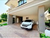 listing thumbnail image 31