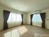 listing thumbnail image 44