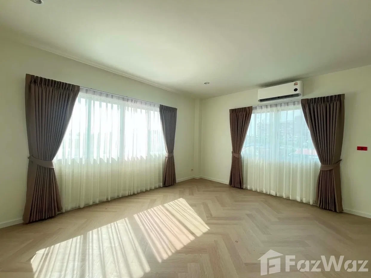 picture 2 Bedroom House for rent in Lat Phrao, Bangkok 6598068 - 45/47