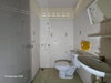 listing thumbnail image 57