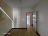 listing thumbnail image 45