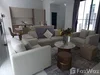 listing thumbnail image 41