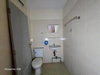 listing thumbnail image 42