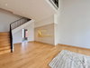 listing thumbnail image 40