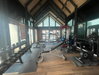 listing thumbnail image 18